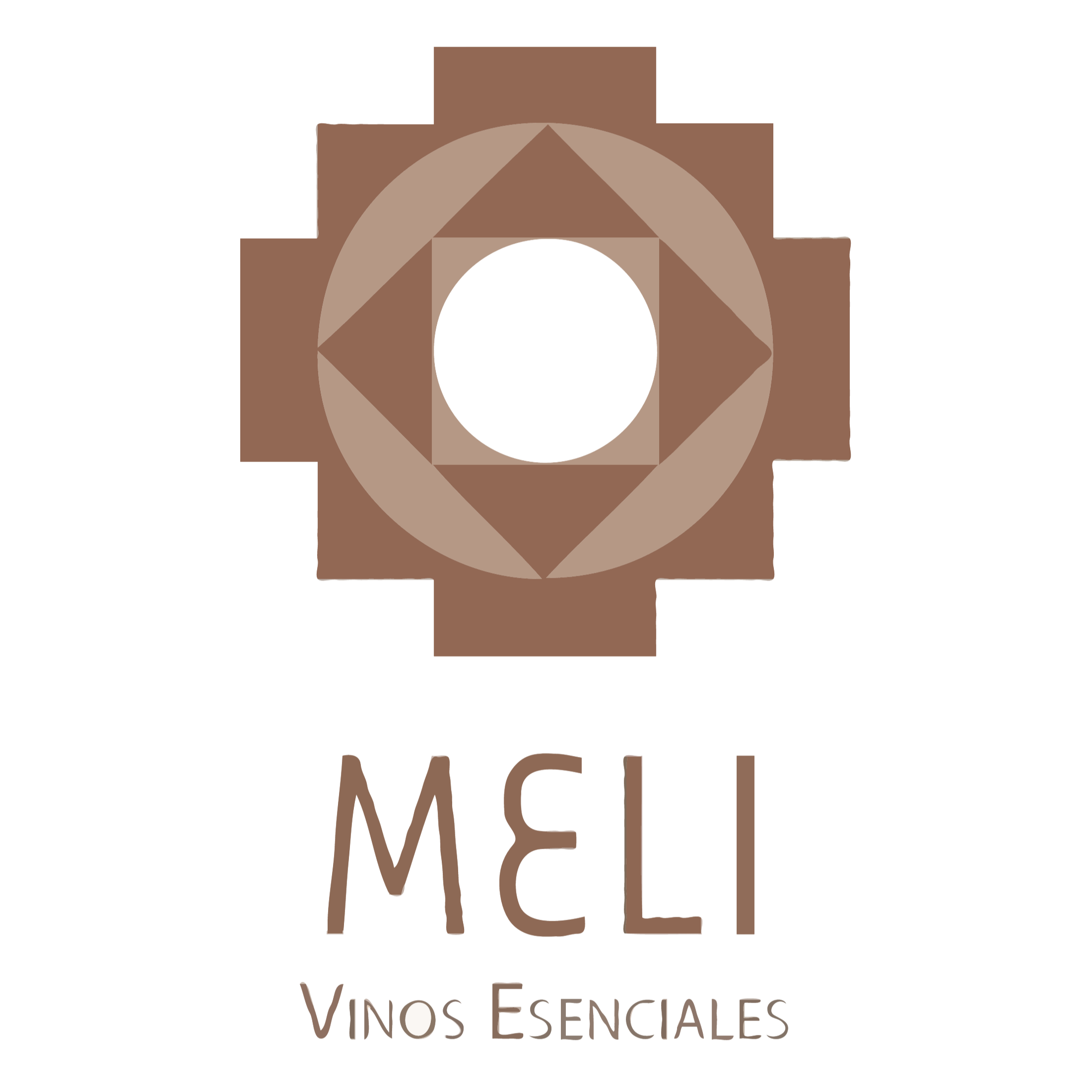 MELI Vinos Esenciales